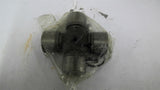 ME881 10 Universal Joint
