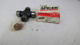 Spicer 5-153X Drivetrain Components Universal Joint
