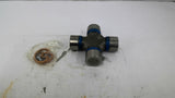 Spicer 5-153X Drivetrain Components Universal Joint