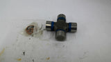 Spicer 5-153X Drivetrain Components Universal Joint