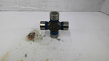 Spicer 5-153X Drivetrain Components Universal Joint