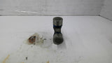 Spicer 5-153X Drivetrain Components Universal Joint