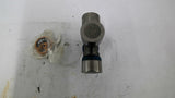 Spicer 5-153X Drivetrain Components Universal Joint