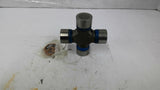 Spicer 5-153X Drivetrain Components Universal Joint