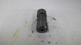 Lovejoy 68514451037 U75R CPLG 3/8"X3/8" N/KW W/SS Uniflex Coupling
