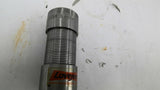 Lovejoy 68514451037 U75R CPLG 3/8"X3/8" N/KW W/SS Uniflex Coupling