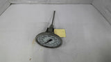 Ashcroft 2B12A5C Thermometer 50-550