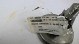Ashcroft 2B12A5C Thermometer 50-550