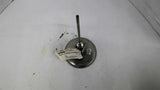 Ashcroft 2B12A5C Thermometer 50-550