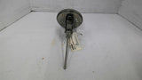 Ashcroft 2B12A5C Thermometer 50-550