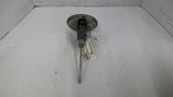 Ashcroft 2B12A5C Thermometer 50-550