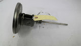 Ashcroft 2B12A5C Thermometer 50-550