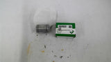 INA KBZ10-PP Linear Bearing