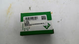INA KBZ10-PP Linear Bearing
