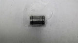 INA KBZ10-PP Linear Bearing