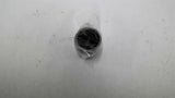 INA KBZ10-PP Linear Bearing