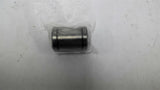 INA KBZ10-PP Linear Bearing