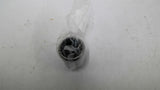 INA KBZ10-PP Linear Bearing