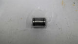 INA KBZ10-PP Linear Bearing