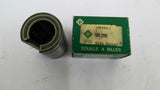 INA KDB 2558 Linear Bearing
