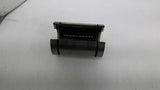 INA KDB 2558 Linear Bearing