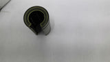 INA KDB 2558 Linear Bearing