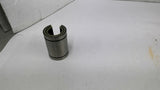 INA KDB 2558 Linear Bearing