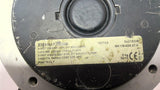 Ziehl-Abegg MK106-4DK.07.N External Rotor Motor 230/480 Volt 1640 Rpm .37 KW