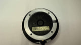 Ziehl-Abegg MK106-4DK.07.N External Rotor Motor 230/480 Volt 1640 Rpm .37 KW