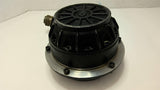 Ziehl-Abegg MK106-4DK.07.N External Rotor Motor 230/480 Volt 1640 Rpm .37 KW