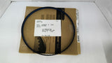 Poly Chain GT Carbon Belt 8MGT-896-12