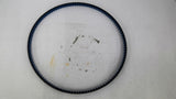 Poly Chain GT Carbon Belt 8MGT-896-12