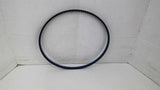Poly Chain GT Carbon Belt 8MGT-896-12