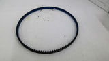 Poly Chain GT Carbon Belt 8MGT-896-12