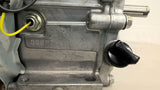 Honda GX160UT2 Gas Engine GCBPT -4070926
