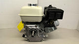 Honda GX160UT2 Gas Engine GCBPT -4070926