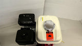 Honda GX160UT2 Gas Engine GCBPT -4070926