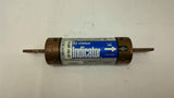 Littlefuse FLSR400ID 400A 600 V Time Delay Current Limiting Dual Element Fuse