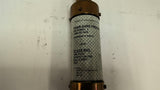 Littlefuse FLSR400ID 400A 600 V Time Delay Current Limiting Dual Element Fuse