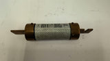 Littlefuse FLSR400ID 400A 600 V Time Delay Current Limiting Dual Element Fuse