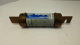 Littlefuse FLSR400ID 400A 600 V Time Delay Current Limiting Dual Element Fuse