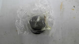Hyster 0341144 Stub Shaft