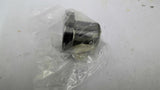 Hyster 0341144 Stub Shaft