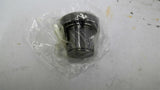 Hyster 0341144 Stub Shaft