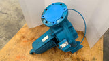 ITT Industries Model 100 CO23206-01 A-C Pump Size 2000 175 PSI 6x4x13