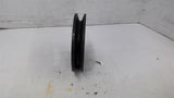 Browning 1TB52 Pulley Single Groove 5.2" OD