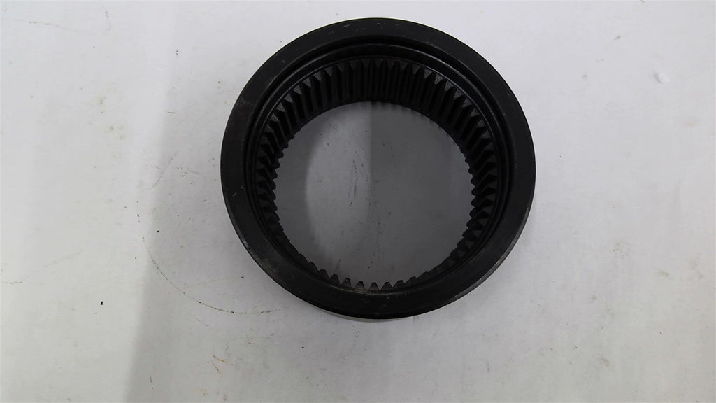 SIER 2 Sleeve Max Bore 2 1/8"