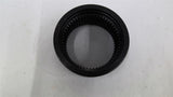 SIER 2 Sleeve Max Bore 2 1/8"
