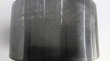 SIER 2 Sleeve Max Bore 2 1/8"