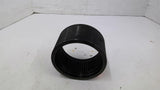 SIER 2 Sleeve Max Bore 2 1/8"